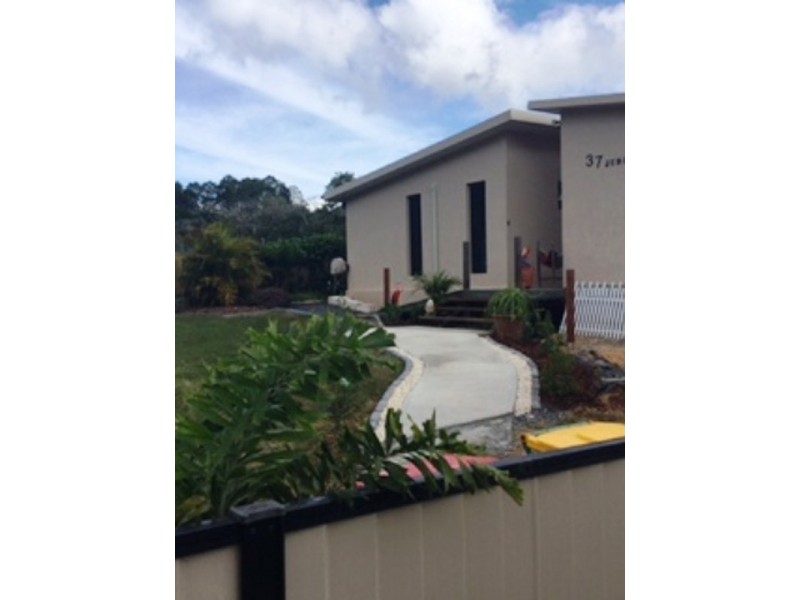 37 Judith street, Russell Island QLD 4184