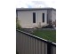 37 Judith street, Russell Island QLD 4184