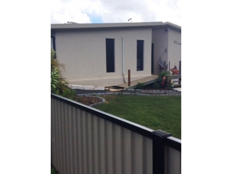 37 Judith street, Russell Island QLD 4184