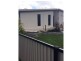 37 Judith street, Russell Island QLD 4184