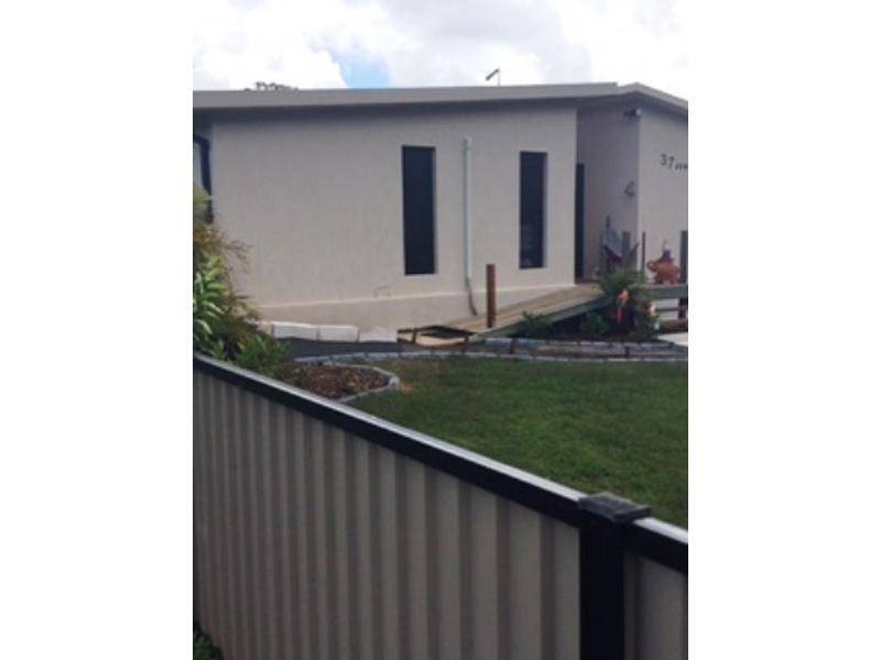 37 Judith street, Russell Island QLD 4184