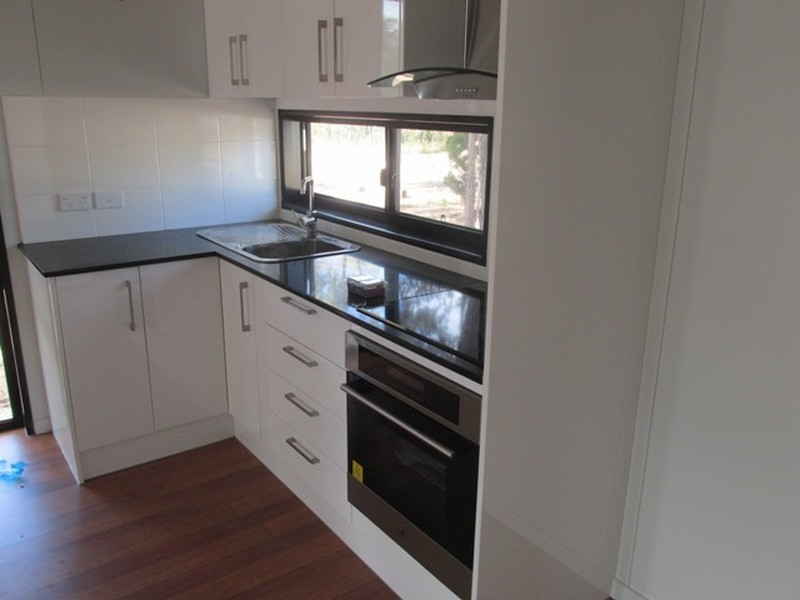 19 Pecan Street, Macleay Island QLD 4184