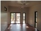 19 Pecan Street, Macleay Island QLD 4184
