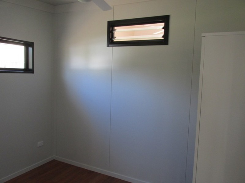 19 Pecan Street, Macleay Island QLD 4184
