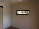 19 Pecan Street, Macleay Island QLD 4184