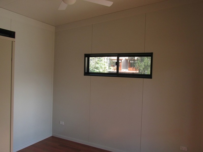 19 Pecan Street, Macleay Island QLD 4184