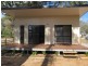 19 Pecan Street, Macleay Island QLD 4184