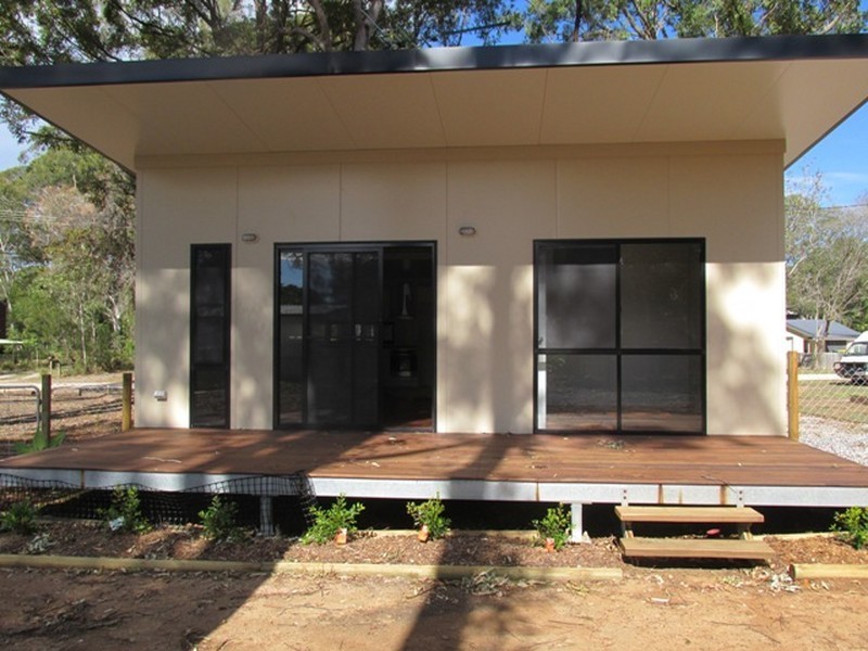 19 Pecan Street, Macleay Island QLD 4184