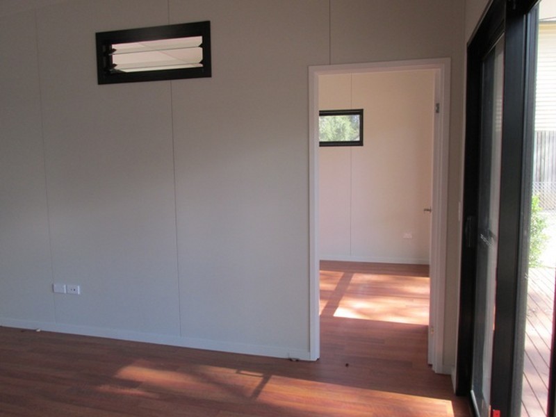 19 Pecan Street, Macleay Island QLD 4184