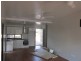 19 Pecan Street, Macleay Island QLD 4184
