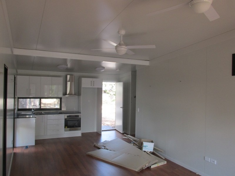 19 Pecan Street, Macleay Island QLD 4184