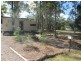 19 Pecan Street, Macleay Island QLD 4184