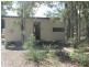 19 Pecan Street, Macleay Island QLD 4184