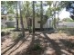19 Pecan Street, Macleay Island QLD 4184