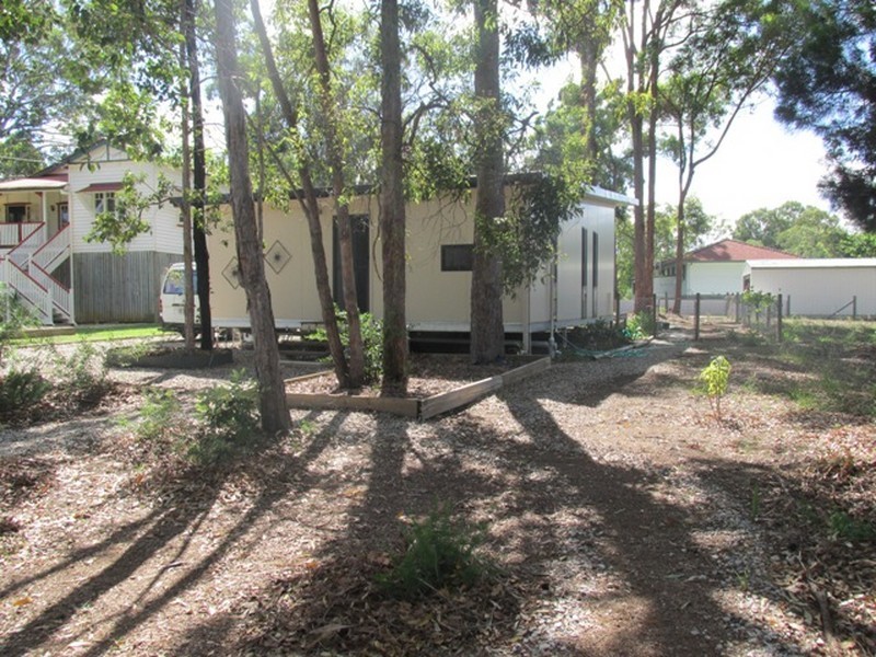 19 Pecan Street, Macleay Island QLD 4184