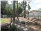 19 Pecan Street, Macleay Island QLD 4184