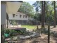 19 Pecan Street, Macleay Island QLD 4184