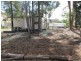 19 Pecan Street, Macleay Island QLD 4184