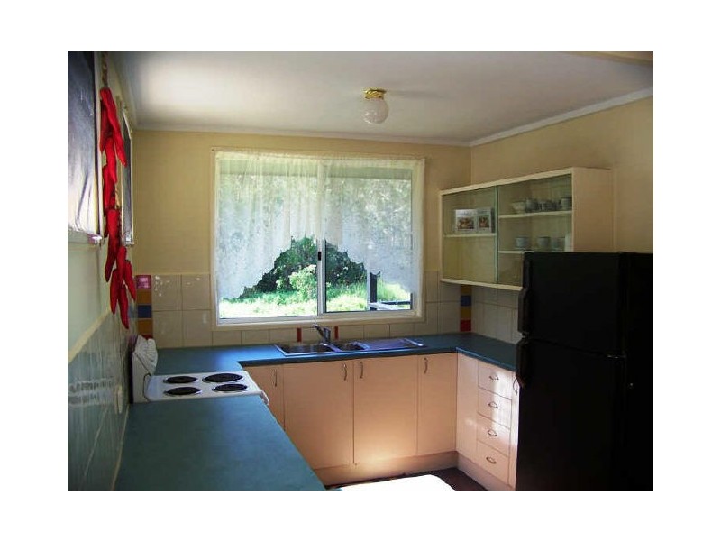 Macleay Island QLD 4184