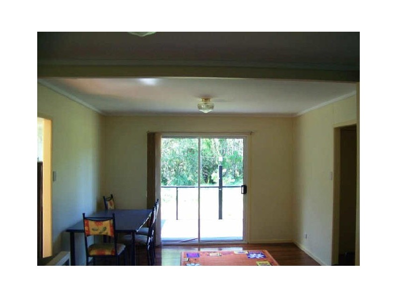 Macleay Island QLD 4184