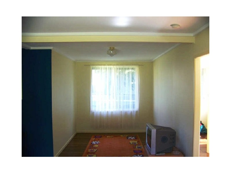 Macleay Island QLD 4184