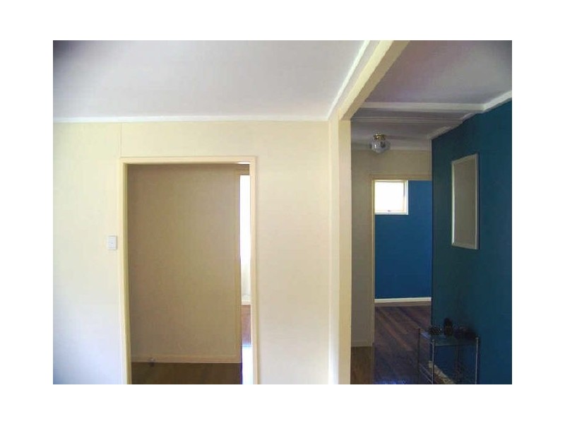 Macleay Island QLD 4184