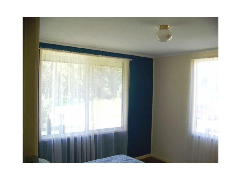 Macleay Island QLD 4184