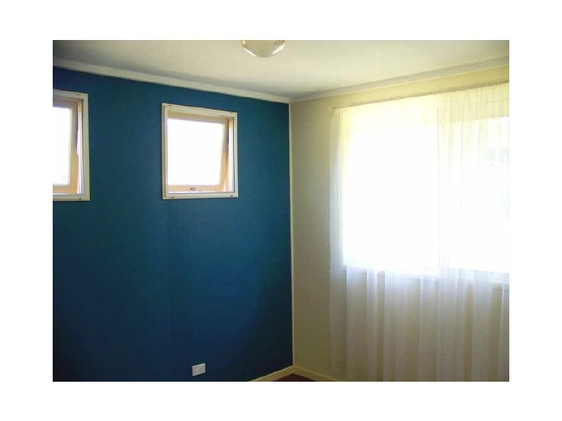 Macleay Island QLD 4184