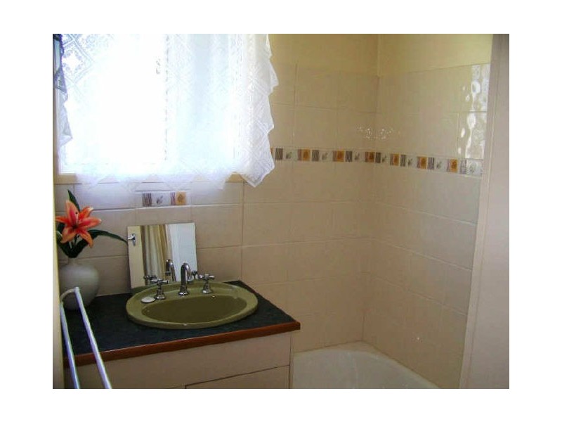 Macleay Island QLD 4184