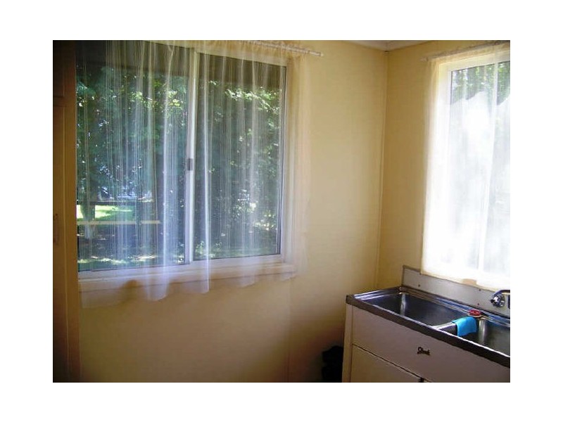 Macleay Island QLD 4184