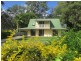 34 Coondooroopa Dve, Macleay Island QLD 4184