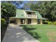 34 Coondooroopa Dve, Macleay Island QLD 4184