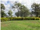 34 Coondooroopa Dve, Macleay Island QLD 4184