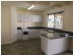 34 Coondooroopa Dve, Macleay Island QLD 4184