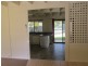 34 Coondooroopa Dve, Macleay Island QLD 4184