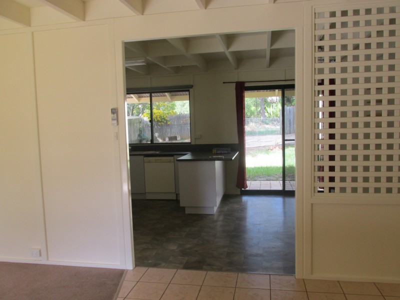 34 Coondooroopa Dve, Macleay Island QLD 4184