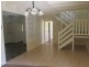 34 Coondooroopa Dve, Macleay Island QLD 4184