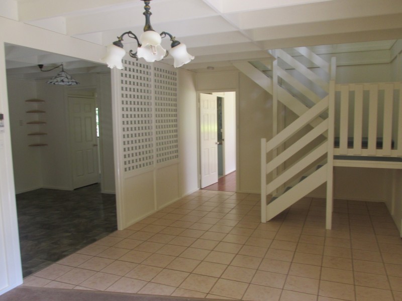 34 Coondooroopa Dve, Macleay Island QLD 4184