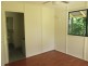 34 Coondooroopa Dve, Macleay Island QLD 4184