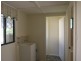 34 Coondooroopa Dve, Macleay Island QLD 4184
