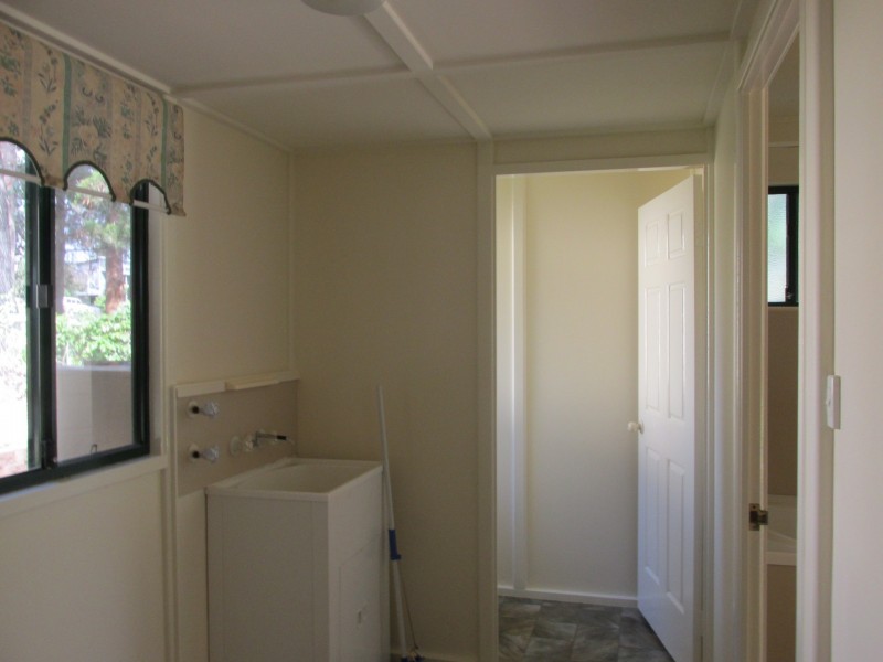 34 Coondooroopa Dve, Macleay Island QLD 4184