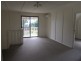 34 Coondooroopa Dve, Macleay Island QLD 4184