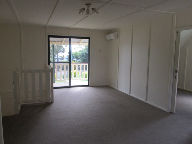 34 Coondooroopa Dve, Macleay Island QLD 4184