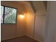 34 Coondooroopa Dve, Macleay Island QLD 4184
