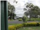 34 Coondooroopa Dve, Macleay Island QLD 4184