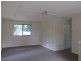 34 Coondooroopa Dve, Macleay Island QLD 4184