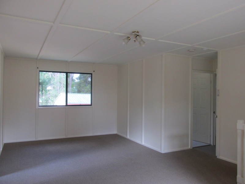 34 Coondooroopa Dve, Macleay Island QLD 4184