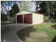 34 Coondooroopa Dve, Macleay Island QLD 4184