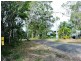 33 Jane Street, Macleay Island QLD 4184