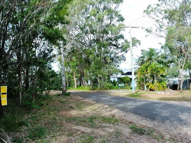 33 Jane Street, Macleay Island QLD 4184